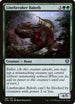 DMU 168 Linebreaker Baloth U