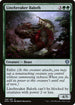 [Foil] DMU 168 Linebreaker Baloth U
