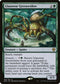 DMU 169 Llanowar Greenwidow R