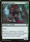 DMU 172 Magnigoth Sentry C