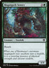 DMU 172 Magnigoth Sentry C