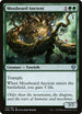 DMU 173 Mossbeard Ancient U