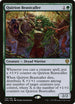 DMU 175 Quirion Beastcaller R