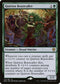 [Foil] DMU 175 Quirion Beastcaller R