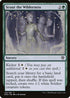 [Foil] DMU 176 Scout the Wilderness C