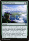 DMU 178 Slimefoot's Survey U