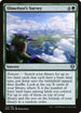 DMU 178 Slimefoot's Survey U