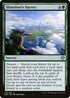 [Foil] DMU 178 Slimefoot's Survey U
