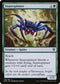 DMU 179 Snarespinner C