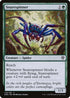 DMU 179 Snarespinner C