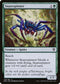 [Foil] DMU 179 Snarespinner C