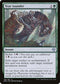 [Foil] DMU 183 Tear Asunder U