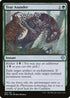[Foil] DMU 183 Tear Asunder U