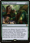 [Foil] DMU 185 Threats Undetected R