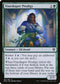 [Foil] DMU 187 Vineshaper Prodigy C