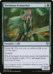 [Foil] DMU 190 Yavimaya Iconoclast U