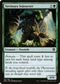 [Foil] DMU 191 Yavimaya Sojourner C