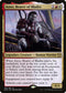 DMU 194 Astor, Bearer of Blades R