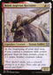 [Foil] DMU 195 Baird, Argivian Recruiter U