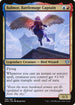 [Foil] DMU 196 Balmor, Battlemage Captain U