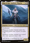 [Foil] DMU 198 Elas il-Kor, Sadistic Pilgrim U