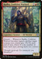 [Foil] DMU 211 Radha, Coalition Warlord U
