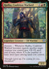 [Foil] DMU 211 Radha, Coalition Warlord U