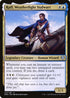 DMU 212 Raff, Weatherlight Stalwart U