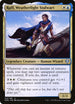 DMU 212 Raff, Weatherlight Stalwart U
