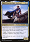 [Foil] DMU 212 Raff, Weatherlight Stalwart U