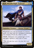 [Foil] DMU 212 Raff, Weatherlight Stalwart U