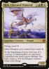 DMU 214 Rith, Liberated Primeval M