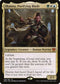[Foil] DMU 218 Shanna, Purifying Blade M