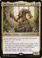 DMU 219 Sol'Kanar the Tainted M