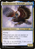 DMU 224 Tura Kennerud, Skyknight U