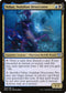 [Foil] DMU 226 Vohar, Vodalian Desecrator U