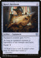 DMU 231 Hero's Heirloom U