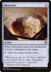 [Foil] DMU 235 Meteorite C