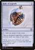 [Foil] DMU 236 Relic of Legends U