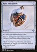 [Foil] DMU 236 Relic of Legends U