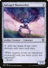 [Foil] DMU 237 Salvaged Manaworker C
