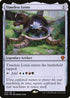 DMU 239 Timeless Lotus M