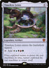 [Foil] DMU 239 Timeless Lotus M