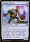 [Foil] DMU 241 Walking Bulwark U