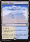 [Foil] DMU 243 Adarkar Wastes R