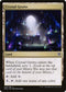 [Foil] DMU 246 Crystal Grotto C