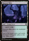 DMU 248 Haunted Mire C
