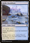 [Foil] DMU 249 Idyllic Beachfront L