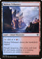 [Foil] DMU 251 Molten Tributary L