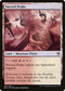 [Foil] DMU 254 Sacred Peaks L